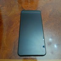 Xiaomi 11 Lite 5g nuovo con scatola e alimentatore