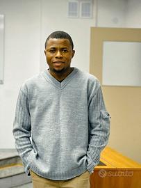 Ospitalità e Turismo