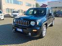 jeep-renegade-1-6-mjt-130-cv-longitude
