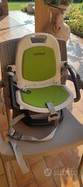 Rialzo/Seduta Peg Perego 