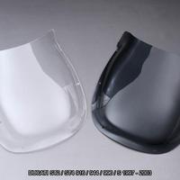 Cupolino DUCATI ST2 / ST4 916 944 996 1997 - 2003