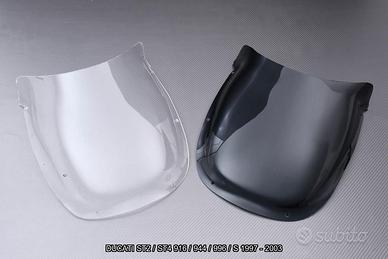 Cupolino DUCATI ST2 / ST4 916 944 996 1997 - 2003