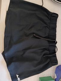 gonna pantalone padel 