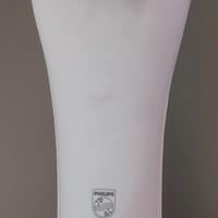 Rasoio Elettrico Philips Da Donna Brl 130