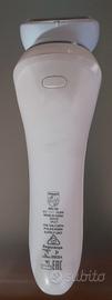 Rasoio Elettrico Philips Da Donna Brl 130