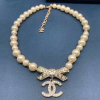 Collana Chanel