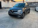 renault-twingo-limited-73-cv