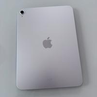Apple iPad con chip A16 Wi-Fi 128 Gb