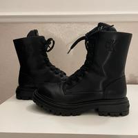 Stivali Calvin Klein 35 Ragazza