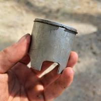 stage 6 mk2 minarelli orizzontale