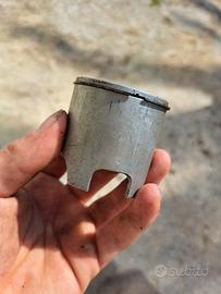 stage 6 mk2 minarelli orizzontale