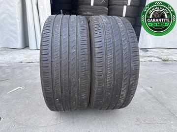 gomme usate 2254517 Estivo BARUM - BRAVURIS 5 HM -