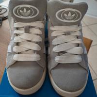 Scarpa uomo Campus NUOVE