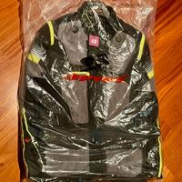 Giacca Spyke Equator tg M (ITA 48)