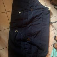 Coperta Kentucky