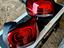 Immagine 6