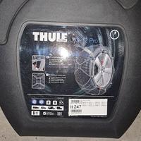 CATENE NEVE THULE 247