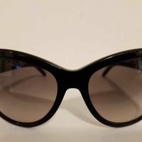 Occhiali da donna LACOSTE
