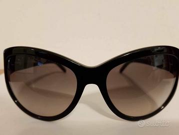 Occhiali da donna LACOSTE