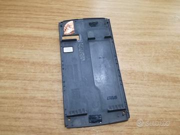 Nokia N95 Slide originale