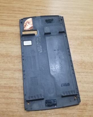 Nokia N95 Slide originale