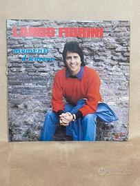 Lp di Lando Fiorini