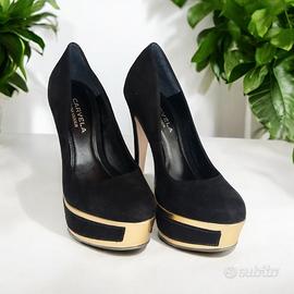 Scarpe Carvela Kurt Geiger 