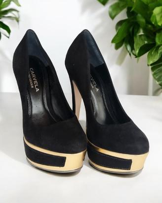 Scarpe Carvela Kurt Geiger 