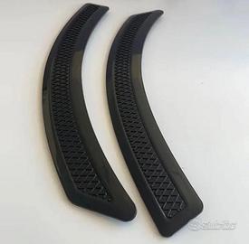 Prese Aria Finta Presa D'aria Tuning Auto