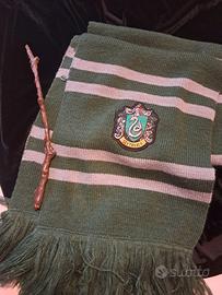 Harry  Potter carnevale