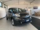 fiat-500l-1-3-multijet-95-cv-business-neopatentati