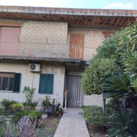 Casa Indipendente - Modica