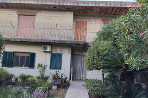 Casa Indipendente - Modica