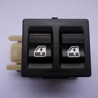 Interrutori alzacristalli Lancia Thema 1^ serie