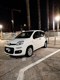 Fiat PANDA Easy 1.2 Benz