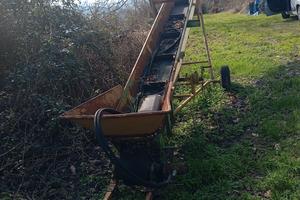  sega spacca con nastro 