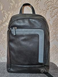 Zaino Piquadro 14''