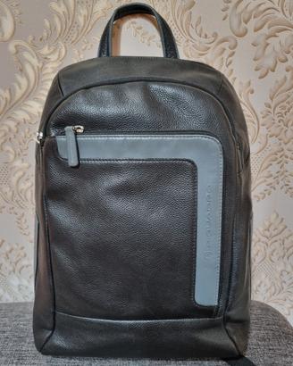 Zaino Piquadro 14''