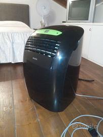 climatizzatore