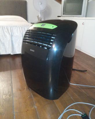 climatizzatore