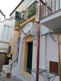 Casa San Martino in Pensilis