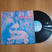 Disco vinile 33 Romina Power