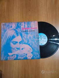 Disco vinile 33 Romina Power