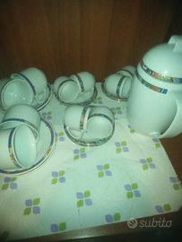  servizio da thè 