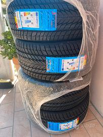 Gomme auto