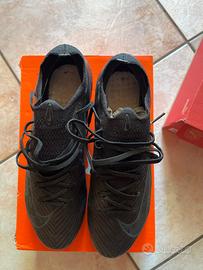 Scarpe calcio Nike