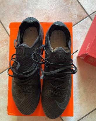Scarpe calcio Nike