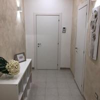 Appartamento ristrutturato