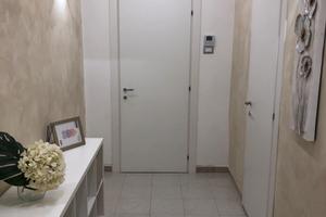 Appartamento ristrutturato