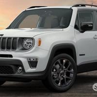 Ricambi jeep renegade 2018 2024